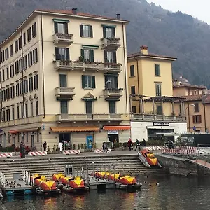  Oda ve Kahvaltı Al Porticciolo Di Sant'agostino