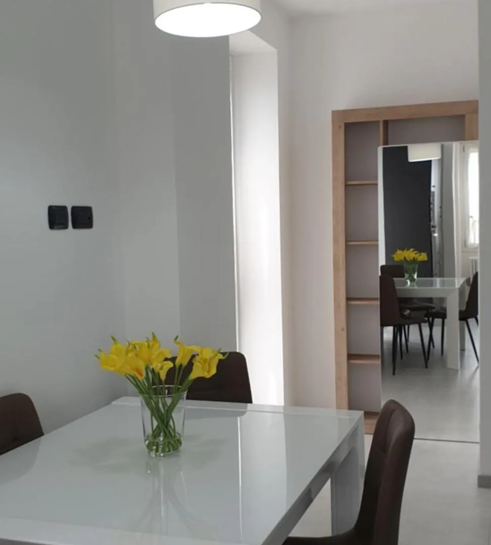 Rio Home - Como 0*,  Italy