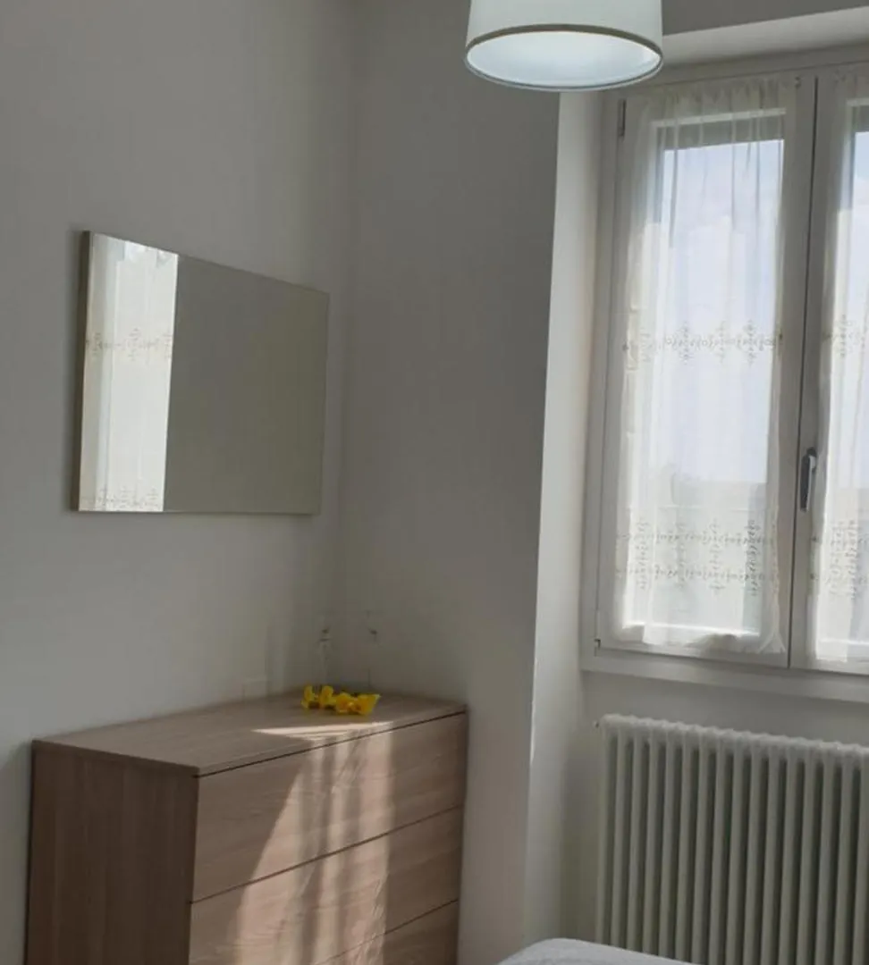 Rio Home - Como Apartment